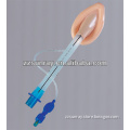 Resuable Silicone Laryngeal Mask (41 times)